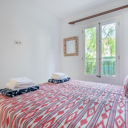 Casa Sunny Villa Puerto de Sóller Eksteriør bilde