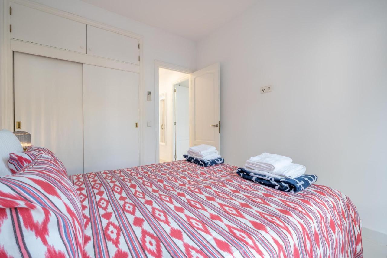 Casa Sunny Villa Puerto de Sóller Eksteriør bilde